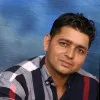 Krishan Kumar