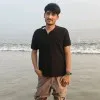 Rajan