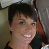 Karen Garner