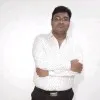 Karan Shahu