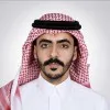 Mohammed Albusaymi