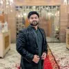Rufi Khan