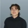 Aidan Morrison