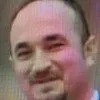 Cenap Mutlu