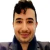 Omid Tavallaie