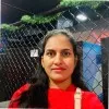Anusha Thipparthi