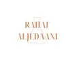 Rahaf Aljedaani