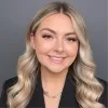 Desiree Swanson