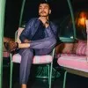 Raghvendra Singh