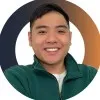 Matthew Hoang