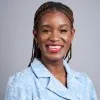 Ogugua Nwaezeigwe
