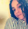 Darlena Nipper