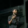 Aniketh Krishnan