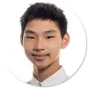 Richard Shan