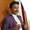 MUTHU PANDI THANGARAJ