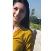 Jyoti Bhandari