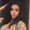 Victoria Moros