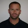 John Thomason
