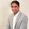 Shamenav Khan