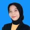 Hesti Aprilia Putri