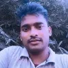Ajay Prajapati