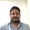 Cristian Alberto Blanco