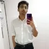 Vivek Gaonkar