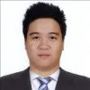 Matthew Misawa