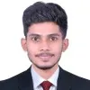 ABHIJITH