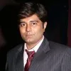 gautam sharma