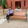 Shreya Singh Rajput