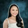 Clarissa Dela Cruz