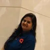 Haseena Noorbasha