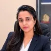 Deeksha Chouksey