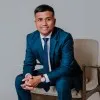 Richard Soriano