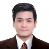 John Robin Augostine Perez