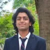 Aditya Lawankar