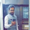 Aniket Kavre