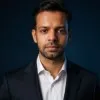 RAKESH MULIK