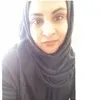Razina Arbee
