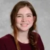 Emily Leske