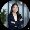 Ronalyn Natividad Aguilar