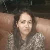 Aswathy