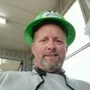 Brian Taylor