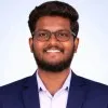 ELANGOVAN