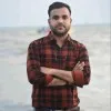 UPDESH RATHORE
