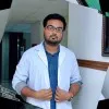 MD Rizan Al Ifat