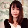 Irene Li