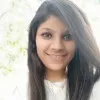 Tejashree Thakare