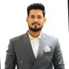 Zeeshan Noor